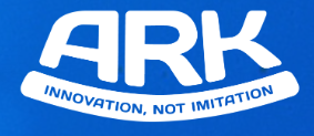 ARK