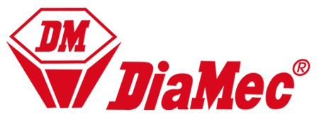 DIAMEC