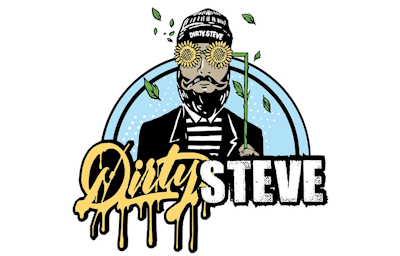 DIRTY STEVE