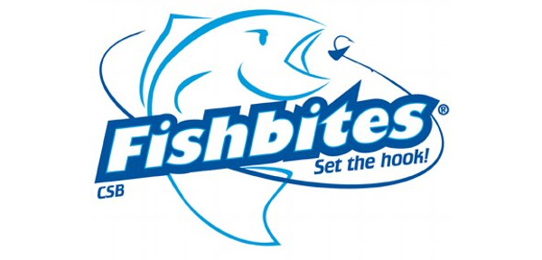 FISHBITES