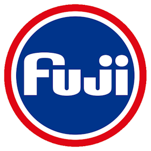 FUJI