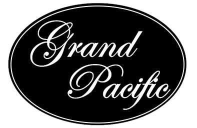 GRAND PACIFIC