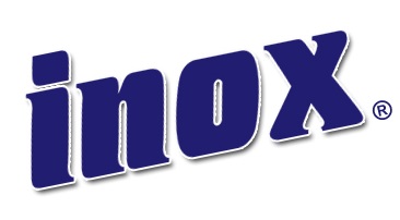 Inox MX3 Multi-Purpose Lubricant Spray 2 Way Nozzle 375g - MX3