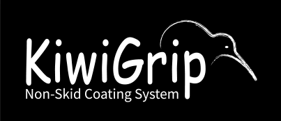 KIWIGRIP 