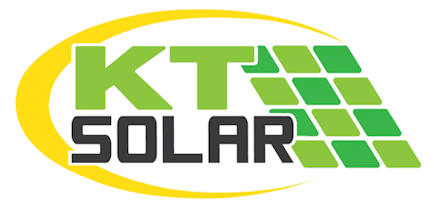 KT SOLAR