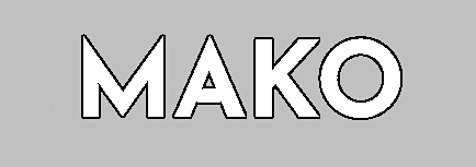 MAKO