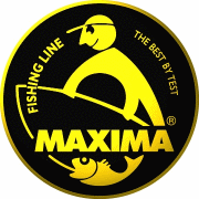 MAXIMA