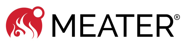 MEATER