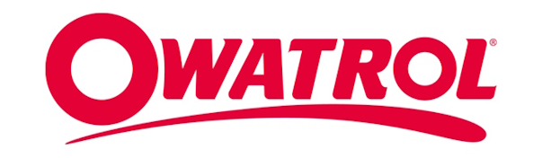 OWATROL