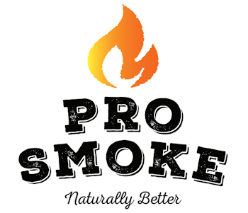 PROSMOKE