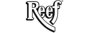 REEF SUN