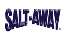 Saltaway  Smart Marine