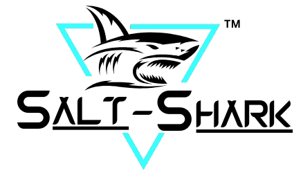 SALT SHARK