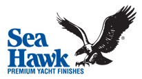 SEA HAWK