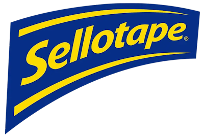 SELLOTAPE