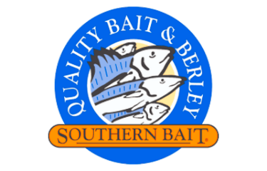 SOUTHERN BAIT