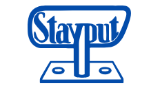 STAYPUT