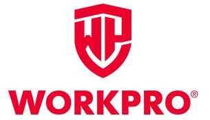 WORKPRO