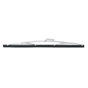 Premium SS Marine Wiper Blade - 41cms (16")