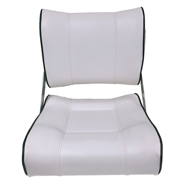 Deluxe Flip Back Reversiblle Seat 