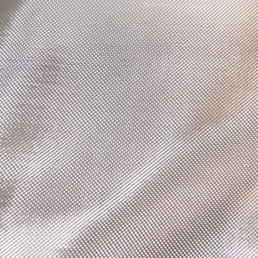 6oz (200g) Fibreglass Cloth- (per square metre)