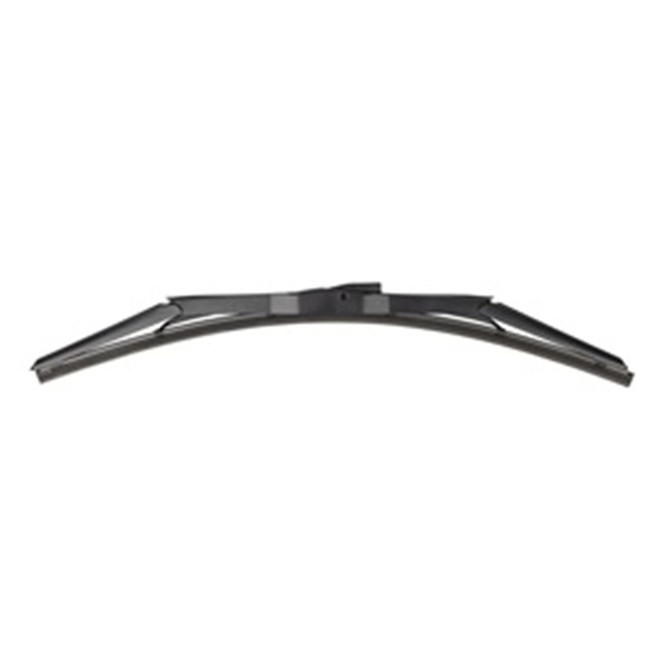 Heavy Duty Black Hybrid Wiper Blade - 35Cm (14")