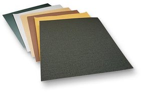 TufBak Wet & dry Sand Paper 150 grit - Per Sheet