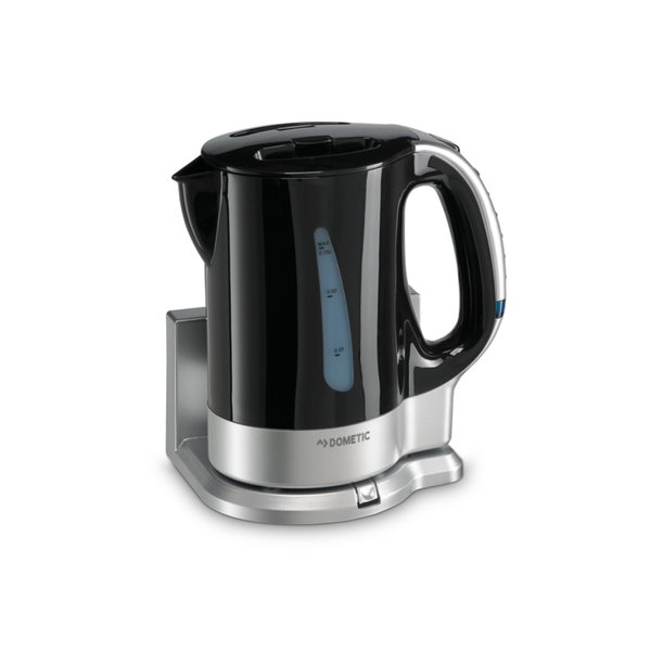 Mck750 12V Kettle(Display Model)