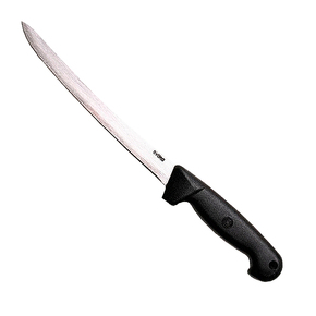 NZ Made Premium Fillet Knife 9" (27cm)