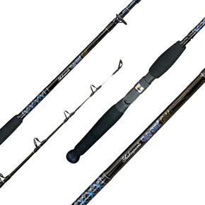 Ugly stick ocean rod/ penn reel - sporting goods - by owner - sale -  craigslist