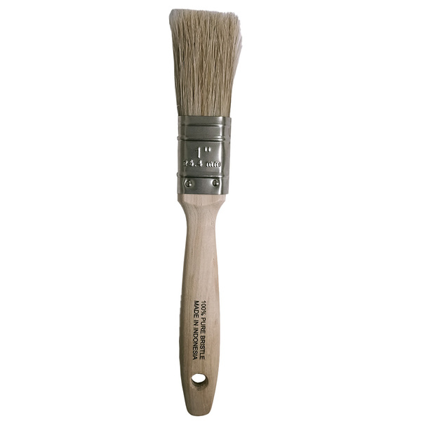 Paint Brush 25mm Superfine 