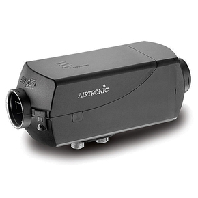 Airtronic M3 Commercial Standheizung