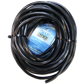 5-Core 10 Amp / 2.5mm Trailer Wire Cable - 10 Metre Pack