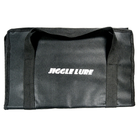 Large Jig Bag - 12 Pockets