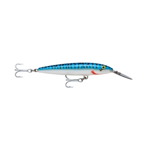 Rapala Top Water Lures