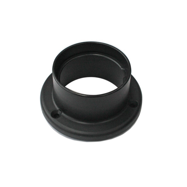 Outboard Rigging Hose Flange 63Mm