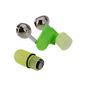 https://www.smartmarine.co.nz/cdn/images/products/large/8026186_jiggle_lure_rod_bell.jpg