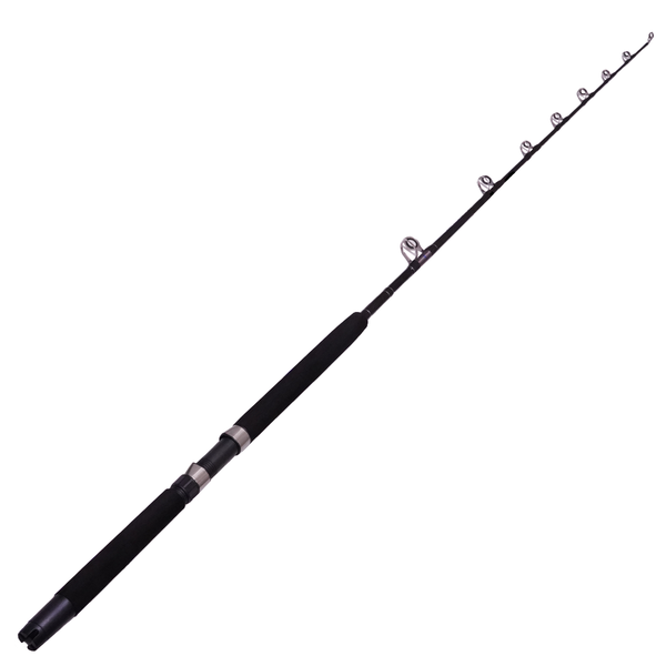 Auratus 5'6 Overhead Boat Rod 15-24Kg - 1 Piece