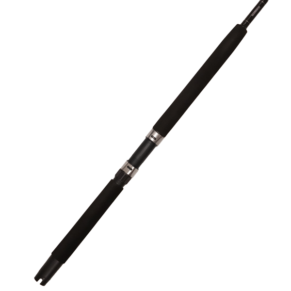 Auratus 5'6 Overhead Boat Rod 15-24Kg - 1 Piece