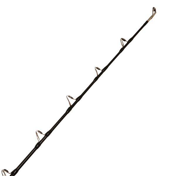 Auratus 5'6 Overhead Boat Rod 15-24Kg - 1 Piece