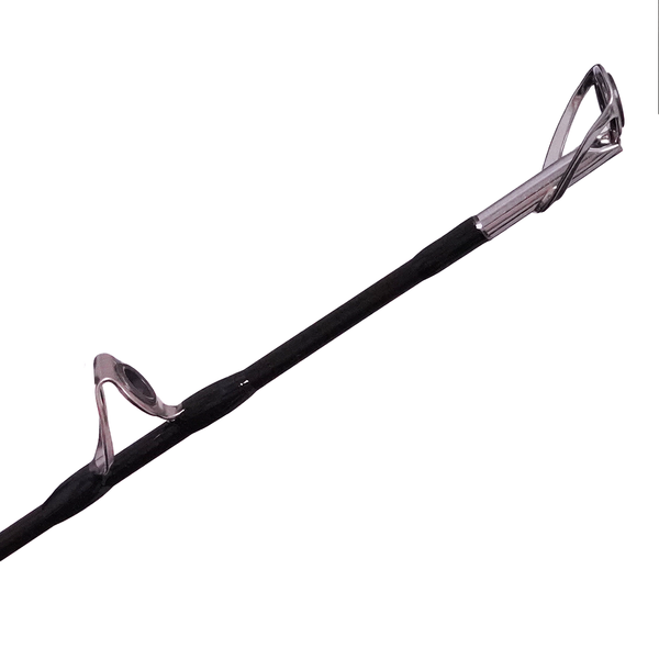 Auratus 5'6 Overhead Boat Rod 15-24Kg - 1 Piece