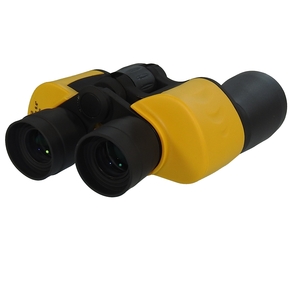 7x50 Marine Waterproof Binoculars Fast Focus Bak4 Lens Nitrogen Filled Antishock