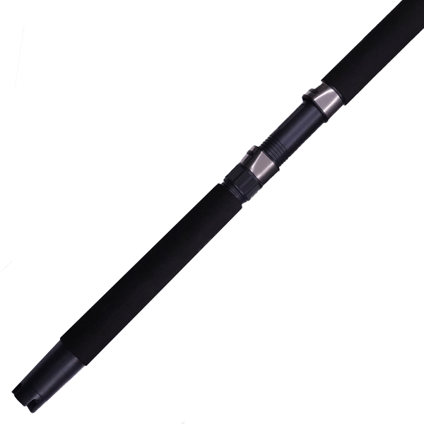 Auratus 24Kg 5'6" Roller Tip Boat Rod