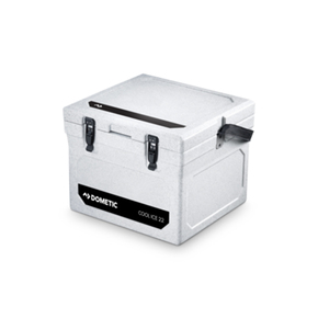 Ice Box/Bin Cube 22 Litres