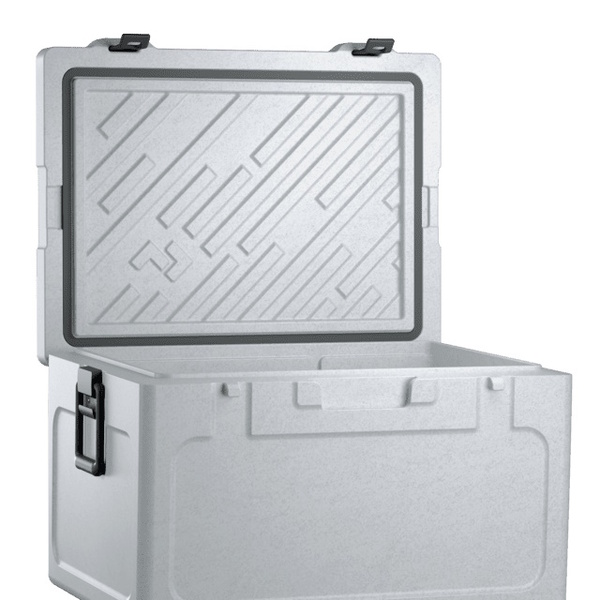 Ice Box/Bin Long 87 Litres