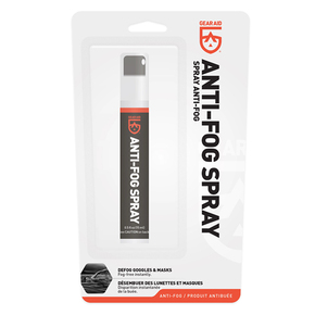 GearAid - ReviveX® Durable Water Repellent Spray (10.5 oz)