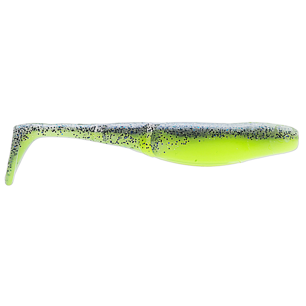 ElaZtech Scented PaddlerZ - Sexy Mullet - 5" - 5pk