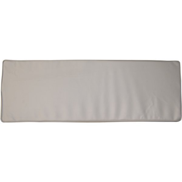 Seat Cushion 120X30cm