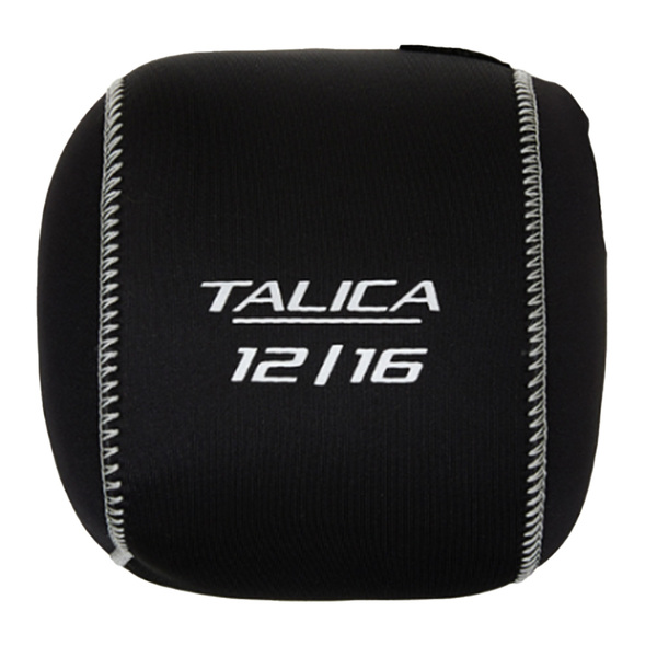 Talica 12 / 16 Overhead Reel Cover