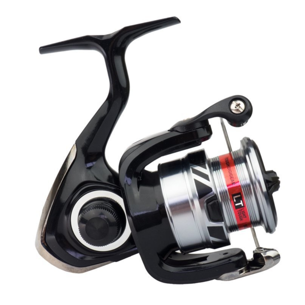 Revros Lt3000-C / Legalis 661Mhfs Slowjig Spin Combo Pe 1-2 6'6